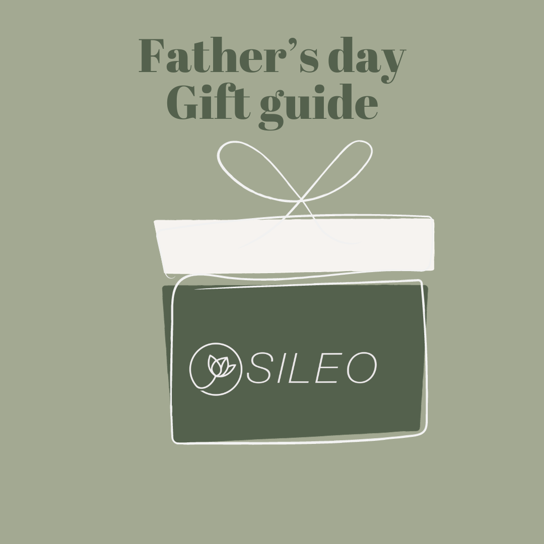 http://shopsileo.com/cdn/shop/articles/Father_s_day_Gift_guide.png?v=1699374673