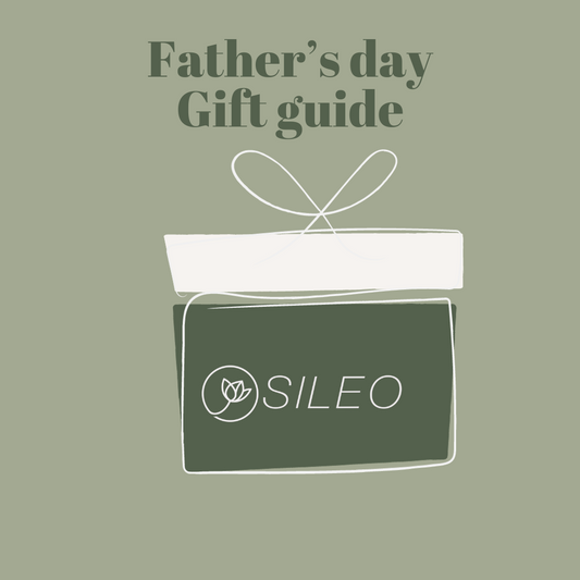 Father's Day Gift Guide: The Perfect Gifts for Your Dad