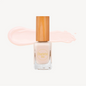 Charlotte Bio Nagellack 10ml