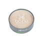 boho highlighter 01 Sunrise Glow - 10g