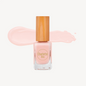 Charlotte Bio Nagellack 10ml