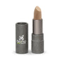 boho Concealer 3,5g