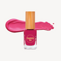 Charlotte Bio Nagellack 10ml