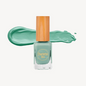 Charlotte Bio Nagellack 10ml