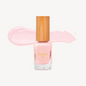 Charlotte Bio Nagellack 10ml