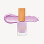 Charlotte Bio Nagellack 10ml