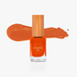 Charlotte Bio Nagellack 10ml