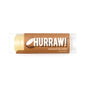 Hurraw lip balms