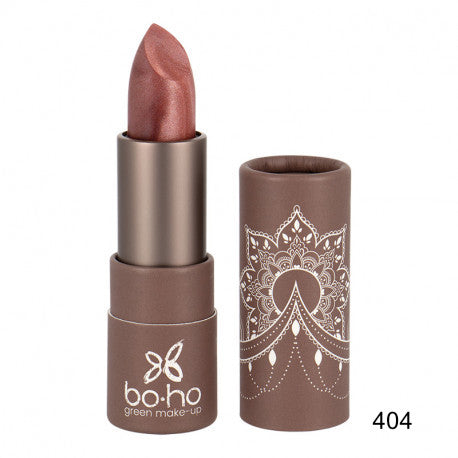 boho Lipstick (various) 3,5g