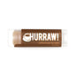 Hurraw lip balms