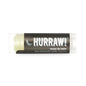 Hurraw lip balms