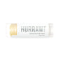 Hurraw lip balms