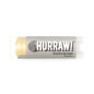 Hurraw lip balms