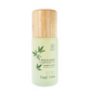 Feel Free Hemp & Centella spray 100ml