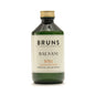 BRUNS balsam (olika) 300ml