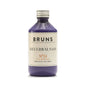 BRUNS balsam (olika) 300ml