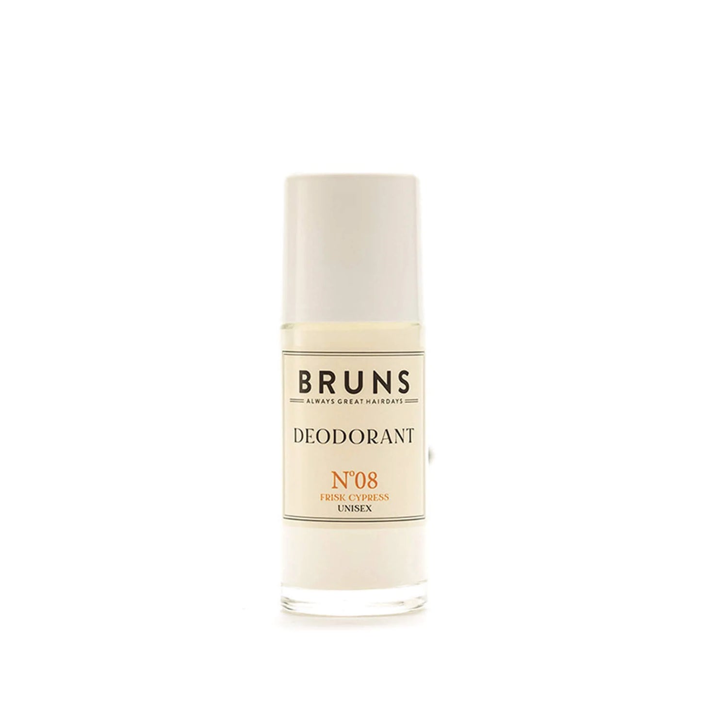 Bruns Deodorant 60ml