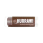 Hurraw lip balms