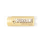 Hurraw lip balms