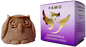 FAMO Shampootangot 80g