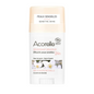 Acorelle Deodorant - Jasmin