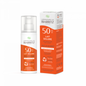 Laboratoires de Biarritz Sun Lotion Ansikte & Kropp SPF50 - 100ml