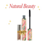 Natural Beauty Bundle