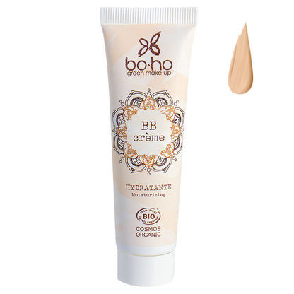 boho BB Cream 30ml