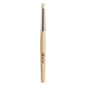 boho Eye Crease Brush 09