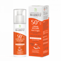 Laboratoires de Biarritz Sun cream for children SPF50 - 50ml