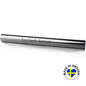 Camilla of Sweden Eye Lash Serum pen