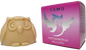 Famo Conditioner bars 85g