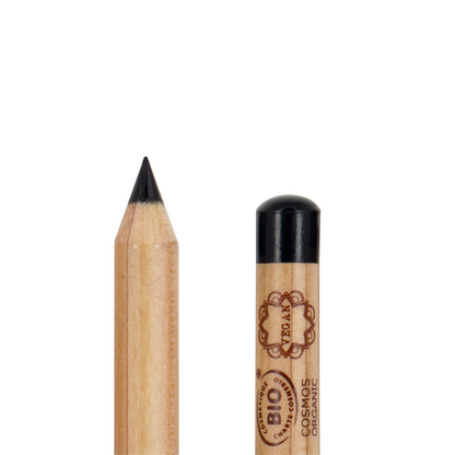 boho Eyeliner pencil (various ) 0,8g