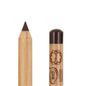 boho Eyeliner pencil (various ) 0,8g