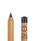 boho Eyeliner pencil (various ) 0,8g