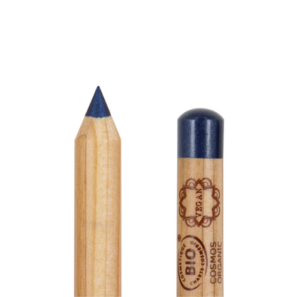 boho Eyeliner pencil (various ) 0,8g