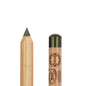 boho Eyeliner pencil (various ) 0,8g