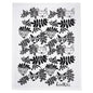 Kierti Kitchen towel (various)