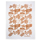 Kierti Kitchen towel (various)