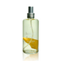 Jimmy Boyd tuoksuvesi 200ml