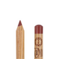 boho Lip Liner 1,4g