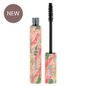 Boho Romance Flower Mascara 8ml