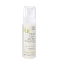 Feel Free Facial Foam Cleanser 150ml