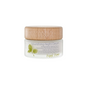 Feel Free Nourishing Night Cream 50ml