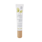 Feel Free Antioxidant Eye Contour Cream 20ml