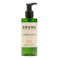 BRUNS Hair Souffle 100 ml