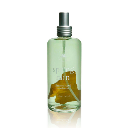 Jimmy Boyd fragrance water  200ml
