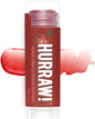 Hurraw lip balms