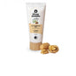 Beauty Garden Chamomile walnut scrub 50ml